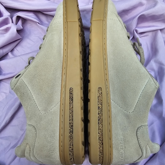 Birkenstock shoes - Picture 4 of 8